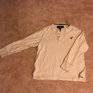 NWT American Eagle shirt